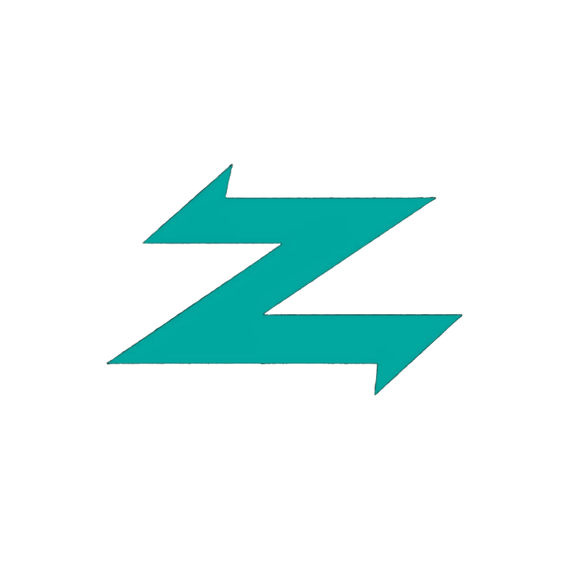 شعار ZOOMA